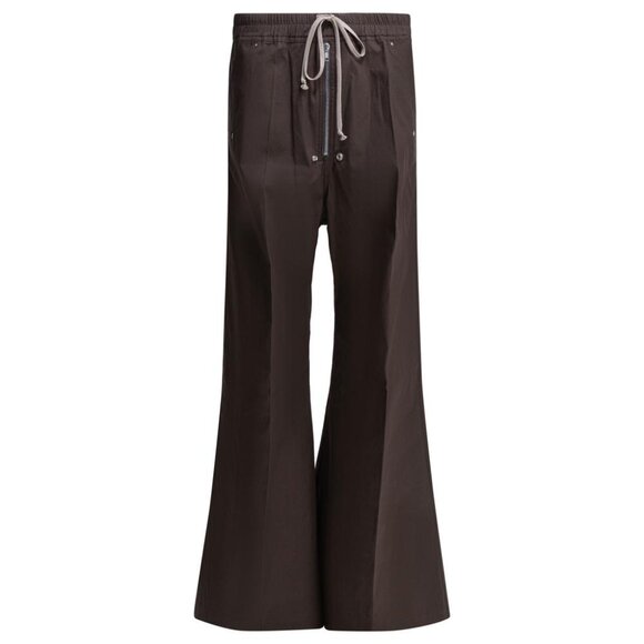 Rick Owens Other - Rick Owens Trousers Tag Size 48 Men